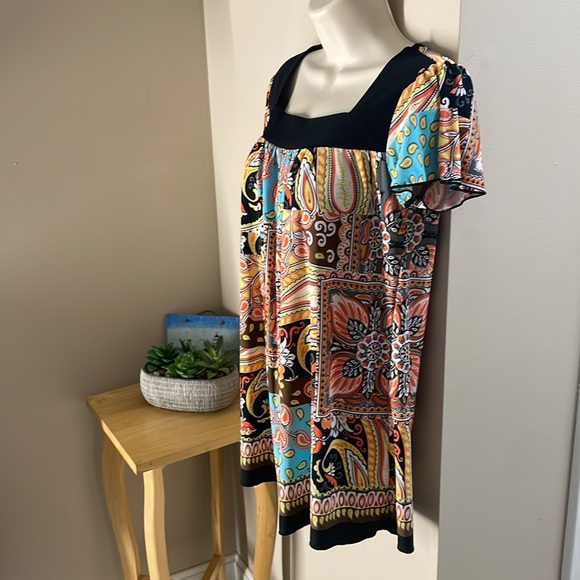 CDW creative design works top - Picture 4 of 12